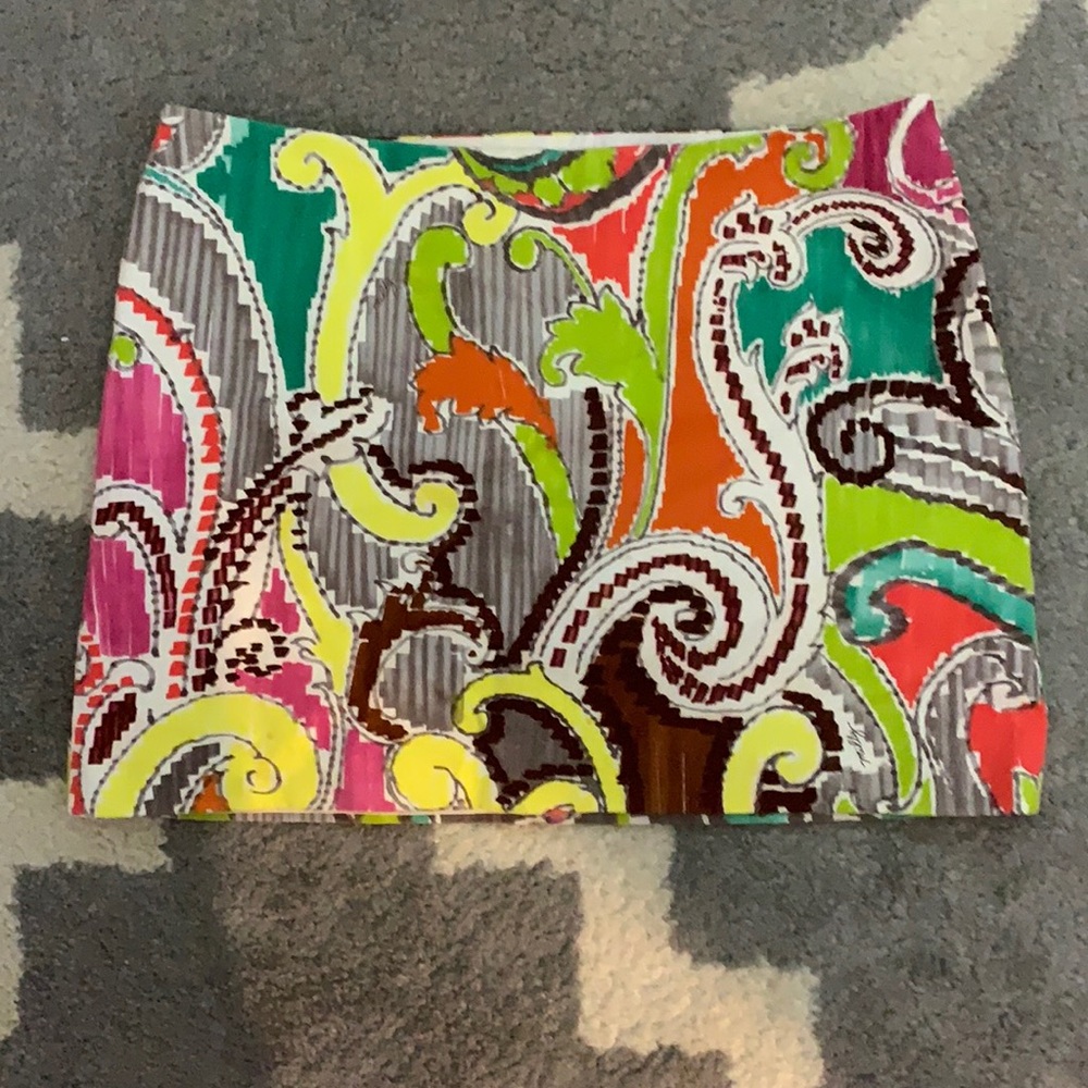 Milly of New York - Skirt